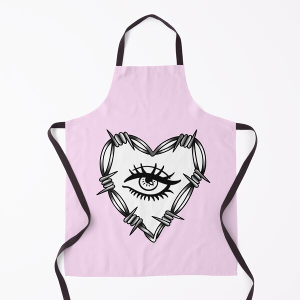 Item preview, Love Hurts designed and sold by RoyalPantiez.