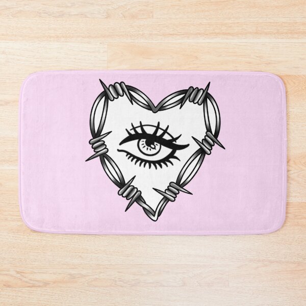 Item preview, Love Hurts designed and sold by RoyalPantiez.