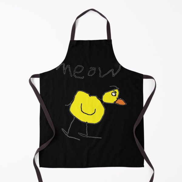Item preview, Meow - Duck Meow Essential . designed and sold by odervzdarisw.