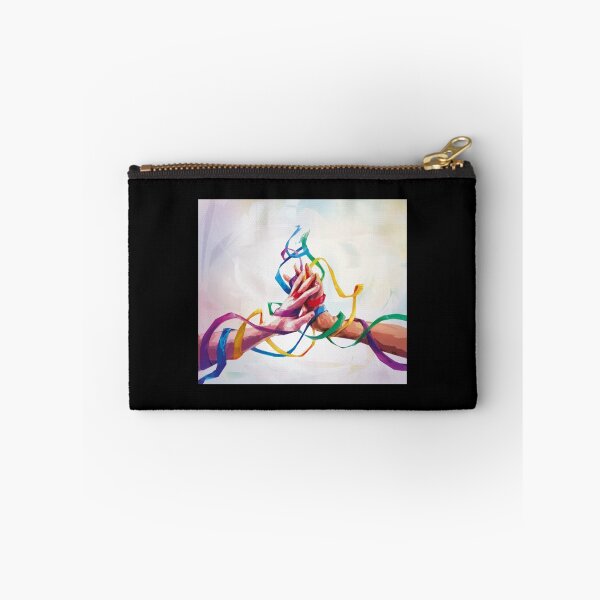 Item preview, PALACE OF GLASS - The Touch Classic . designed and sold by morphykiswop.