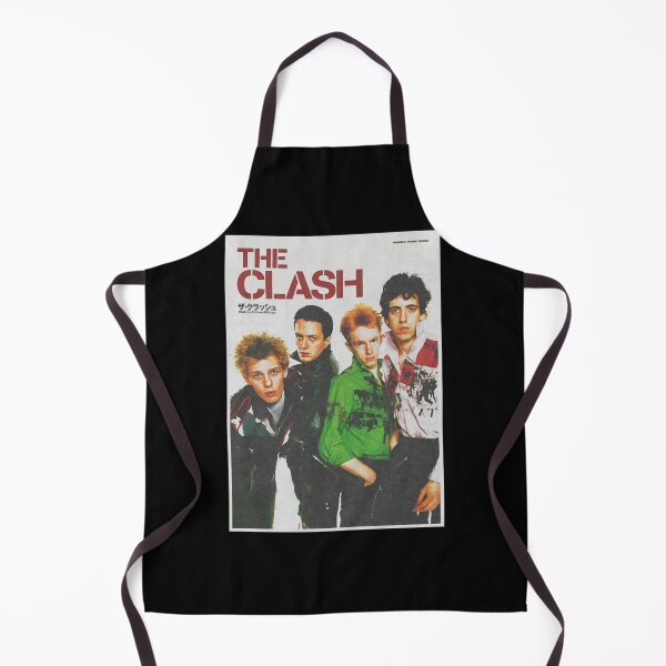 Item preview,  London UK Post Punk  designed and sold by leNem190.