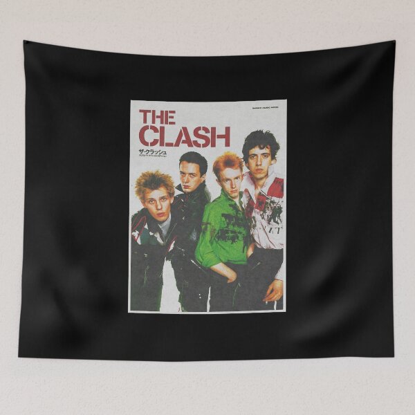 Item preview,  London UK Post Punk  designed and sold by leNem190.
