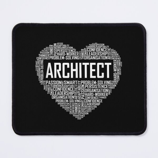 Item preview, Architect Gifts Architecture Lover Student Graduation designed and sold by laurateam.