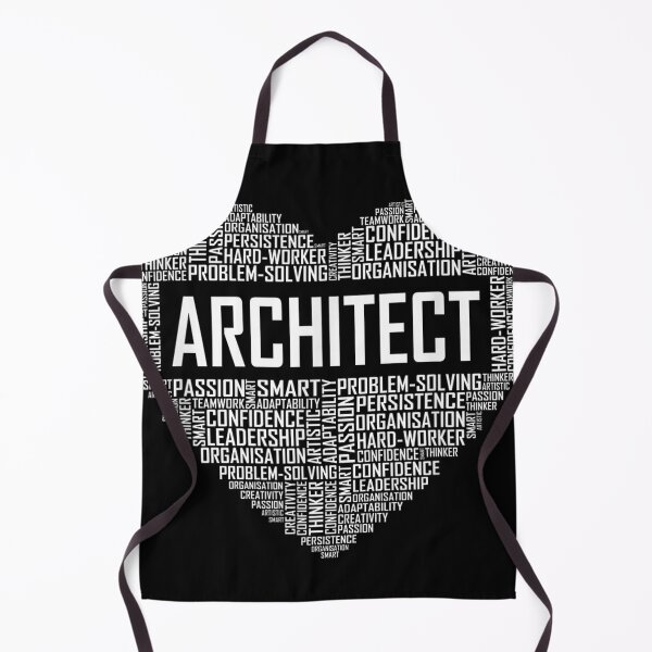 Item preview, Architect Gifts Architecture Lover Student Graduation designed and sold by laurateam.