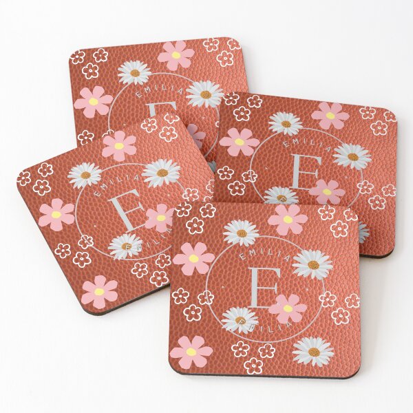 Artikelvorschau, Emilia entworfen und verkauft von Weather gifts .