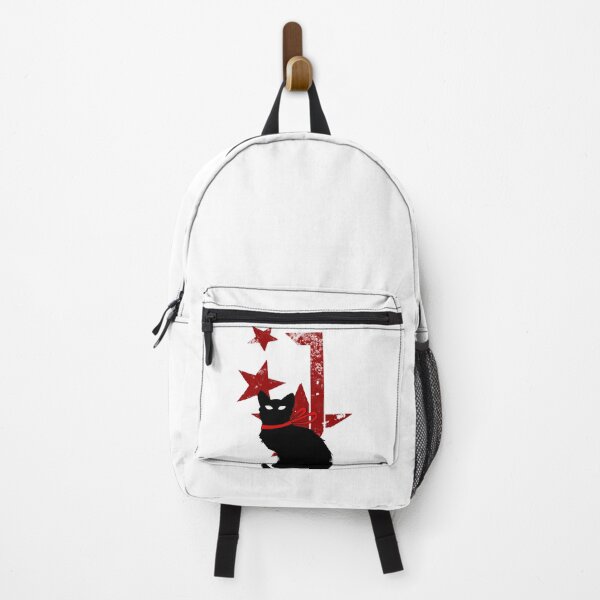 Item preview, The Evil Within We Are Mobius designed and sold by StefanPorter.