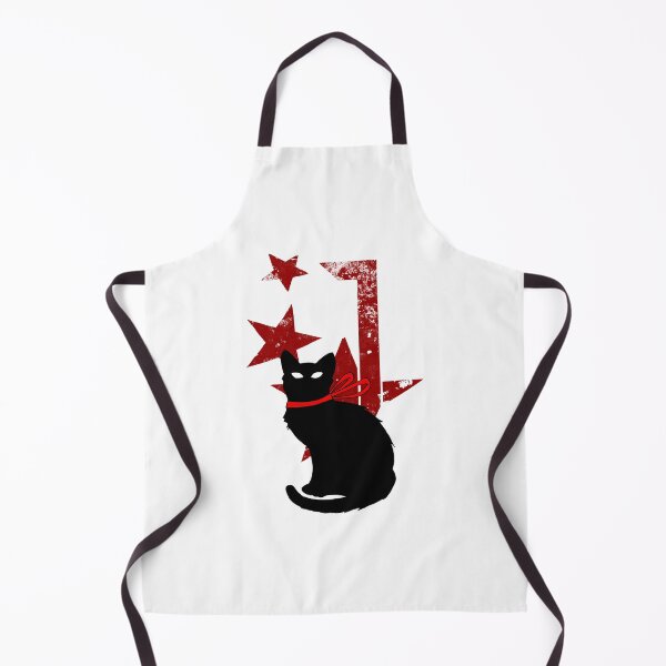 Item preview, The Evil Within We Are Mobius designed and sold by StefanPorter.