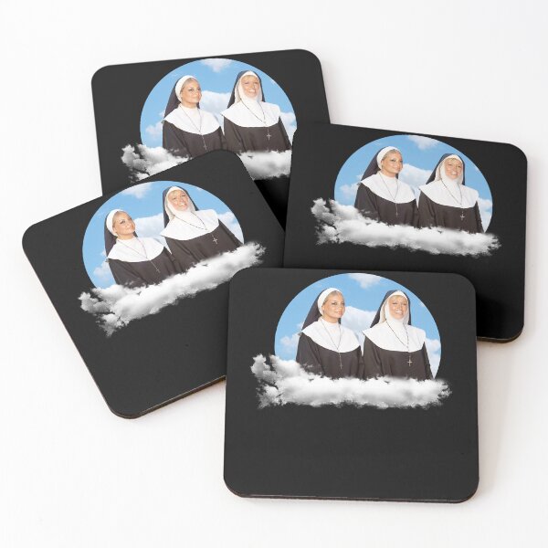 Item preview, Retro Vintage Paris And Nicole The Saintly Life Awesome For Music Fan designed and sold by Deionchristians.