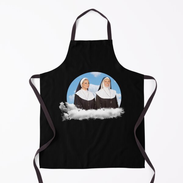 Item preview, Retro Vintage Paris And Nicole The Saintly Life Awesome For Music Fan designed and sold by Deionchristians.