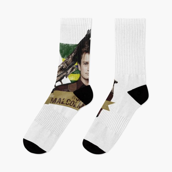Item preview, For Mens Womens Captain Mal Firefly Awesome For Movie Fans designed and sold by ReillyPollich.