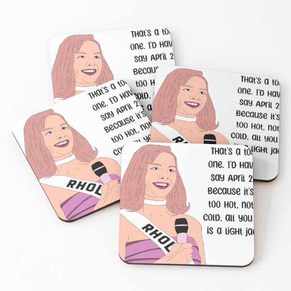 Item preview, Perfect Date designed and sold by Reed-horton88.