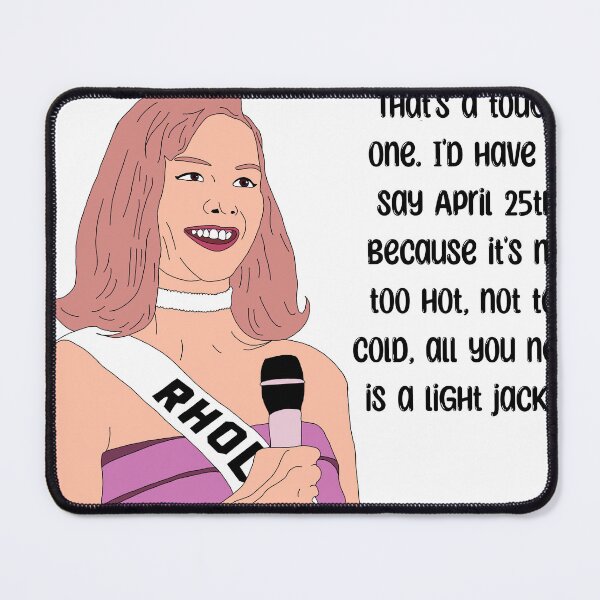 Item preview, Perfect Date designed and sold by Reed-horton88.