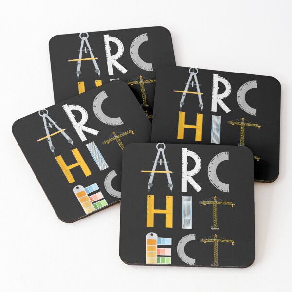 Item preview, Architect Gifts Architecture Students Men Women Kids designed and sold by laurateam.