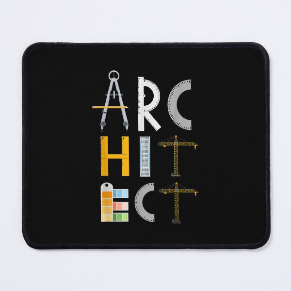 Item preview, Architect Gifts Architecture Students Men Women Kids designed and sold by laurateam.