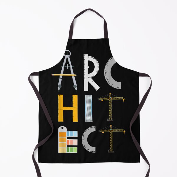 Item preview, Architect Gifts Architecture Students Men Women Kids designed and sold by laurateam.