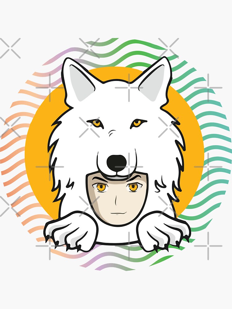 saitama inu