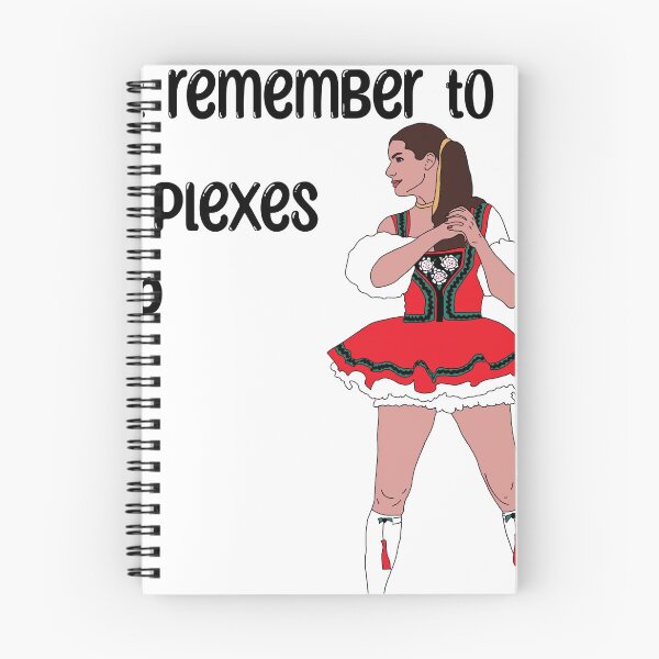 Item preview, Miss Congeniality: SING designed and sold by Reed-horton88.