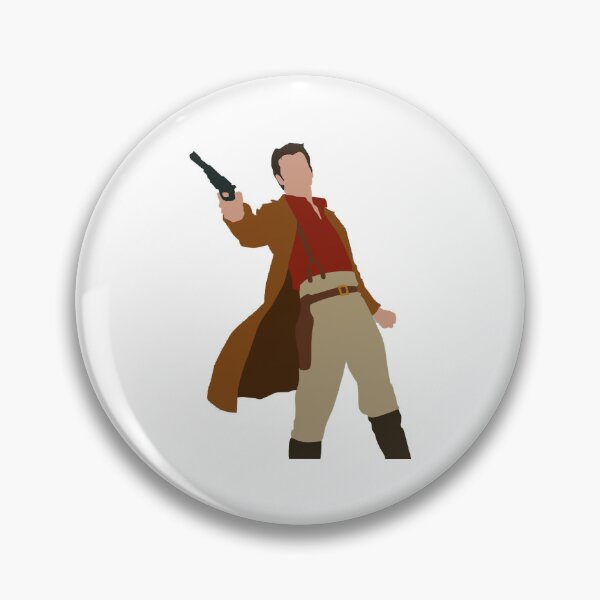 Item preview, For Mens Womens Serenity Misbehave Gifts Movie Fan designed and sold by ReillyPollich.