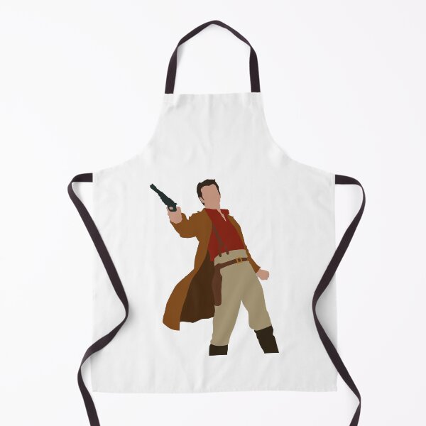 Item preview, For Mens Womens Serenity Misbehave Gifts Movie Fan designed and sold by ReillyPollich.