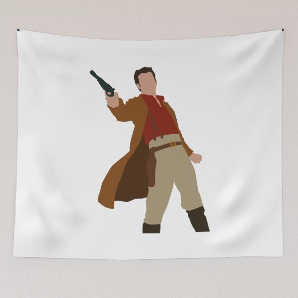 Item preview, For Mens Womens Serenity Misbehave Gifts Movie Fan designed and sold by ReillyPollich.