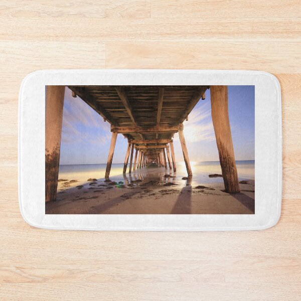 Item preview, Grange Jetty: Father's Day designed and sold by Brett Conlon.