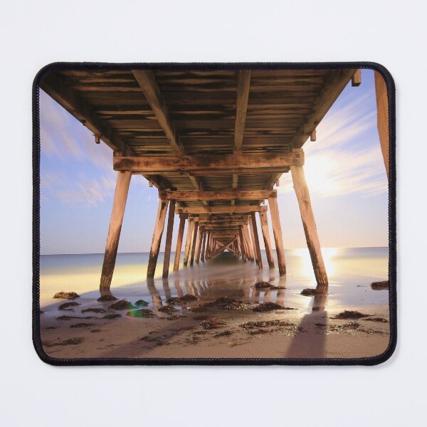 Item preview, Grange Jetty: Father's Day designed and sold by Brett Conlon.