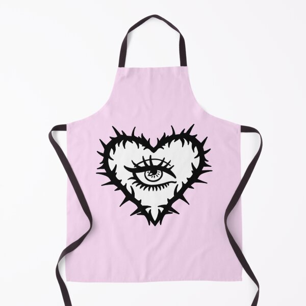 Item preview, Thorny Heart designed and sold by RoyalPantiez.