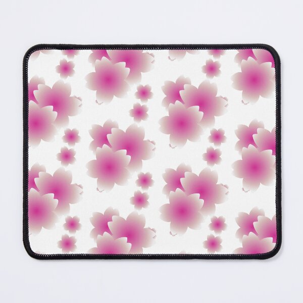 Item preview, Falling Sakura Pattern designed and sold by reazdrain.