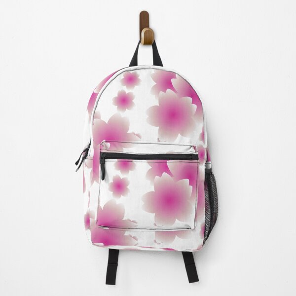 Item preview, Falling Sakura Pattern designed and sold by reazdrain.