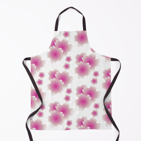 Item preview, Falling Sakura Pattern designed and sold by reazdrain.