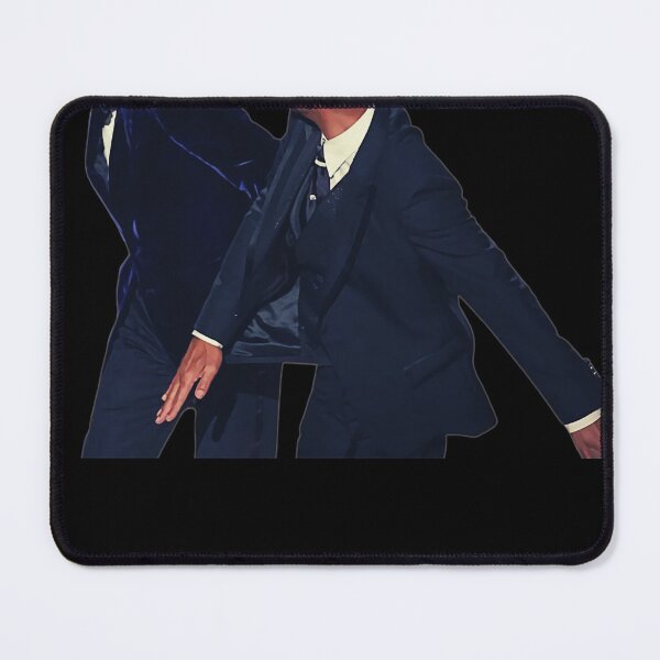 Item preview, Will Smith Will Smith Willlll designed and sold by jenetmitanm.