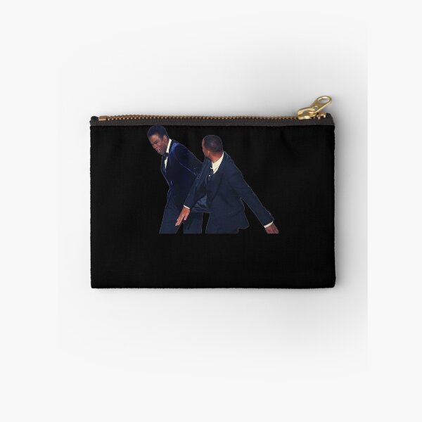 Item preview, Will Smith Will Smith Willlll designed and sold by jenetmitanm.