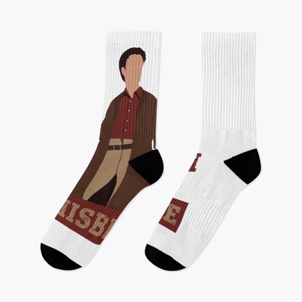 Item preview, Funny Gift Malcolm Reynolds From Firefly In Shepard Fairey Obama Poster Style Cute Gifts designed and sold by ReillyPollich.