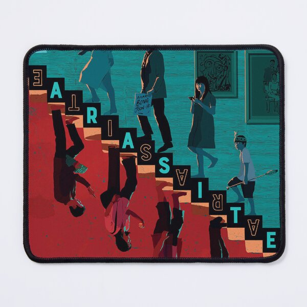 Item preview, red blue new work designed and sold by JuanitPospisil.