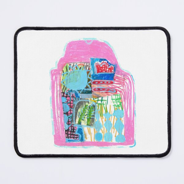 Item preview, tokens designed and sold by Shylie Edwards.