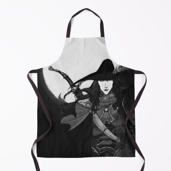 Item preview, AHDX- D designed and sold by JoshuaKWard.