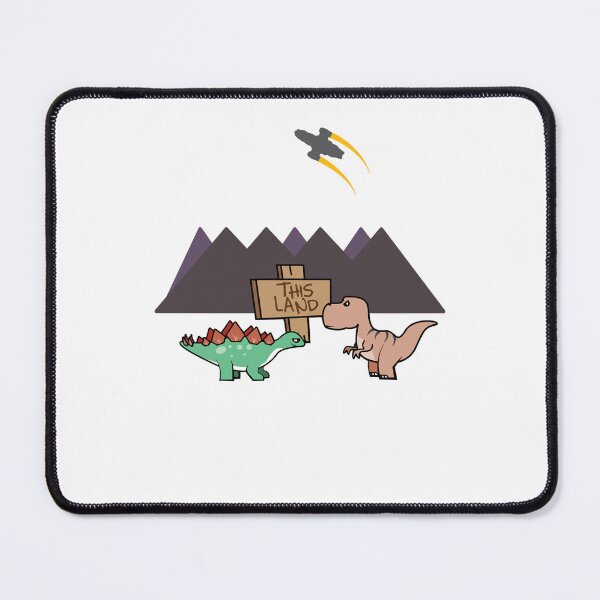 Item preview, Funny Gifts For When Your Miracle Gets Here Gift For Fan designed and sold by ReillyPollich.