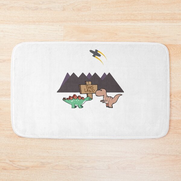 Item preview, Funny Gifts For When Your Miracle Gets Here Gift For Fan designed and sold by ReillyPollich.