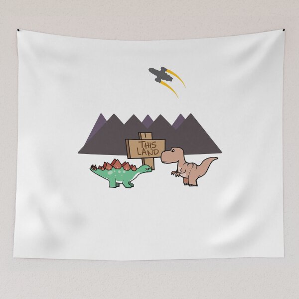 Item preview, Funny Gifts For When Your Miracle Gets Here Gift For Fan designed and sold by ReillyPollich.