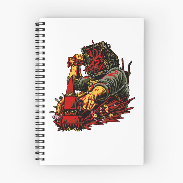 Item preview, The Keeper - Unleashed designed and sold by StefanPorter.