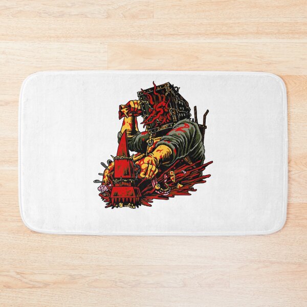 Item preview, The Keeper - Unleashed designed and sold by StefanPorter.