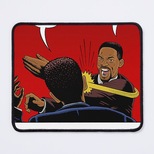 Item preview, Will Smith Will Smith Willllliill designed and sold by jenetmitanm.