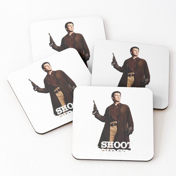 Item preview, Funny Men Nathan Fillion Is Captain Hammer Awesome For Music Fan designed and sold by ReillyPollich.