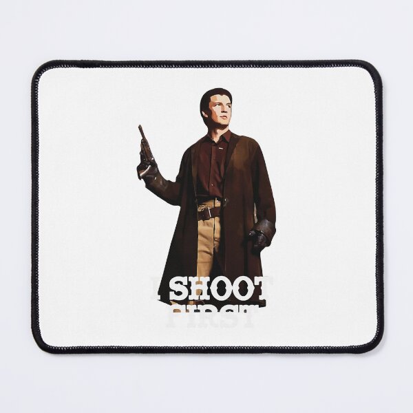 Item preview, Funny Men Nathan Fillion Is Captain Hammer Awesome For Music Fan designed and sold by ReillyPollich.