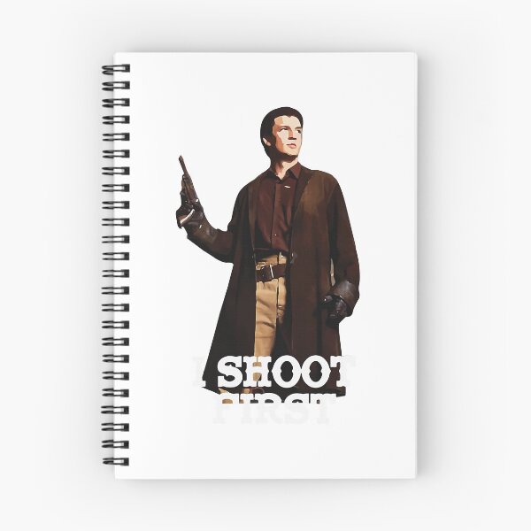 Item preview, Funny Men Nathan Fillion Is Captain Hammer Awesome For Music Fan designed and sold by ReillyPollich.