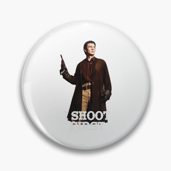 Item preview, Funny Men Nathan Fillion Is Captain Hammer Awesome For Music Fan designed and sold by ReillyPollich.