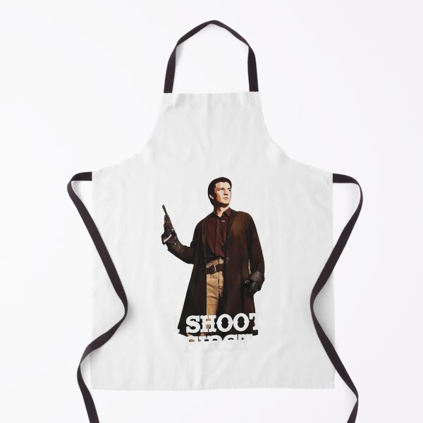Item preview, Funny Men Nathan Fillion Is Captain Hammer Awesome For Music Fan designed and sold by ReillyPollich.
