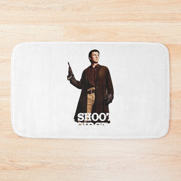 Item preview, Funny Men Nathan Fillion Is Captain Hammer Awesome For Music Fan designed and sold by ReillyPollich.