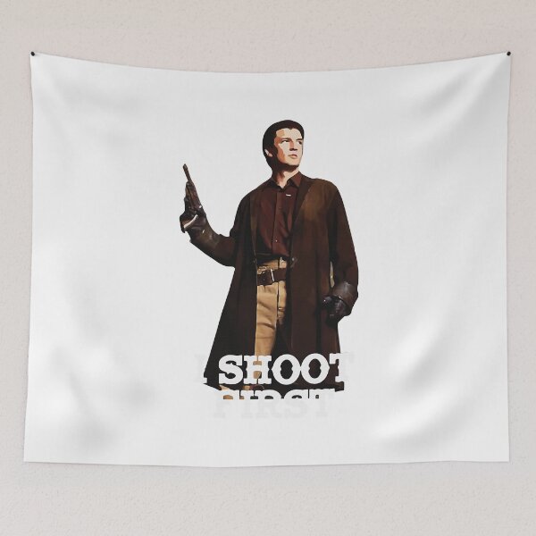 Item preview, Funny Men Nathan Fillion Is Captain Hammer Awesome For Music Fan designed and sold by ReillyPollich.
