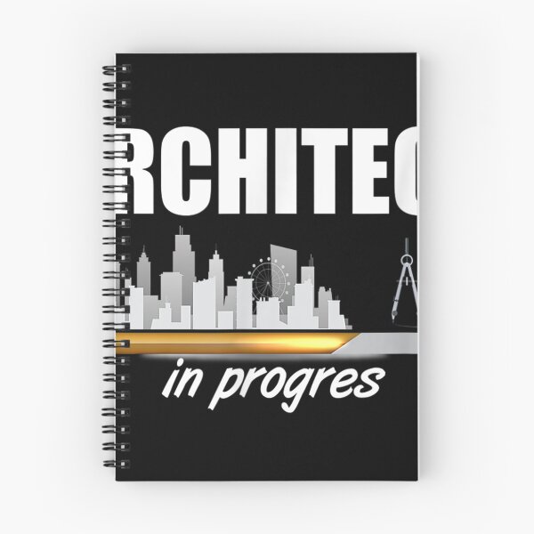 Item preview, Architect In Progress Loading Funny Architecture Student designed and sold by laurateam.